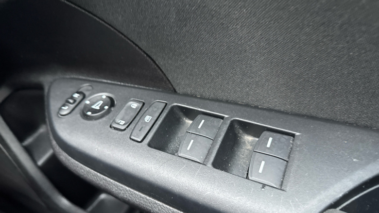 Honda Civic 1.0 VTEC Turbo SE 5dr Petrol Hatchback